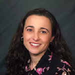 Image of Dr. Rebecca Marie Padley, MD, MBA