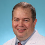 Image of Dr. Shawn Robert Reathaford, MD