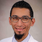 Image of Dr. Mohammed Qintar, MD