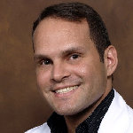 Image of Dr. Jaime Colon, MD