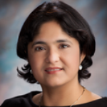 Image of Dr. Bhavna Sharma, MD