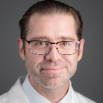 Image of Dr. Sean Patrick Dineen, MD