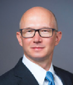 Image of Dr. Shane McEntire, MD