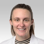 Image of Dr. Julie Ann Gorski, MD