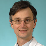 Image of Dr. F. Matthew Kuhlmann, MD