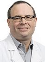 Image of Dr. Matthew Luis Arroyo, MD