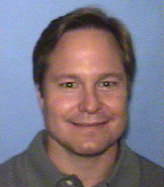 Image of Dr. Michael S. Haupert, DO