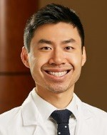 Image of Dr. Richard Zhang, MD