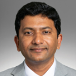 Image of Dr. Sri Krishna Arudra, MD