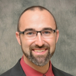 Image of Dr. Jesse Schmid, MD