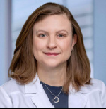 Image of Dr. Stacy Victoria Smith, MD