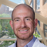 Image of Dr. Christopher R. Azzolino, MD