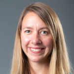 Image of Holly M. Newton, MSN, APRN, NNP