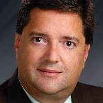 Image of Dr. John O. Rosser, MD