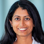 Image of Dr. Lakshmi Ananthakrishnan, MD