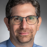 Image of Dr. Asaf Maoz, MD