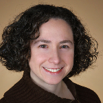 Image of Dr. Sally S. Fleischman, MD