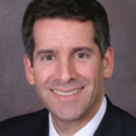 Image of Dr. Frank Femino, MD