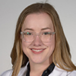 Image of Dr. Grace Ann Hile, MD