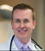 Image of Dr. Sean Garcia, MD