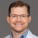 Image of Dr. G Daniel Grass, MD, PhD