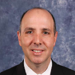 Image of Dr. Andrew C. Stoeckl, MD