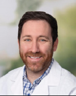 Image of Sean M. O'Laughlin, APRN-CNP