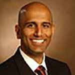 Image of Dr. Rajiv R. Rathod, MD