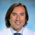 Image of Dr. Gianluca Torregrossa, MD