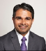 Image of Dr. Brijesh Malkani, MD