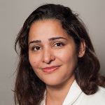 Image of Dr. Samera Vaseer, MD