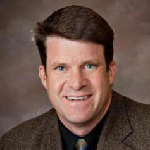 Image of Dr. Brian L. Shafer, MD