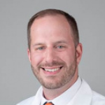 Image of Dr. Dennis Kumral, MD