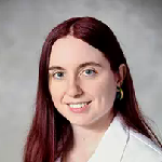 Image of Dr. Amy Joy Selwach, MBA, DO