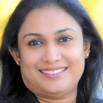 Image of Dr. Sowmya Reddy, MD