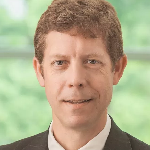 Image of Dr. Jason M. Johanning, MD