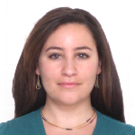 Image of Dr. Yasmin Anissa Zerhouni, MD