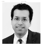 Image of Dr. Mohit Bhasin, MD