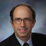 Image of Dr. John R. Pender IV, MD