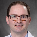 Image of Dr. Adam N. Paine, MD