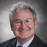 Image of Dr. Michael R. Odonnell, MD