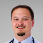 Image of Dr. Cory Simning, MD