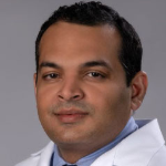 Image of Dr. Sandeep Shah, MD, FAAP