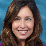 Image of Deirdre Pagan, FNP, MSN, APRN