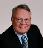 Image of Dr. Les T. Sandknop, DO