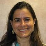 Image of Dr. Julie Kanter, MD