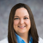 Image of Dr. Jamie Armbruster, MD