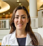 Image of Dr. Reema Hasan, MD