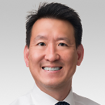 Image of Dr. Peter S. Yoon, MD