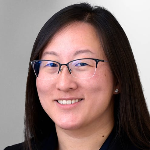 Image of Dr. Joyce Lu, MD